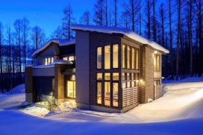 広季 Niseko